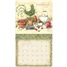Graceful Garden 2024 Wall Calendar WCA81552